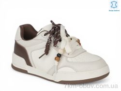 Allshoes 211162 фото