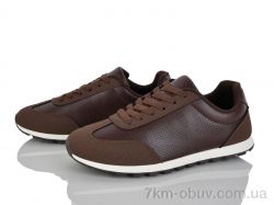 Loretta K546-3 фото