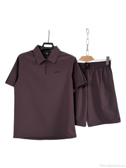 Audsa A161 brown фото