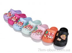 M&L  Alex13 306-8 mix фото