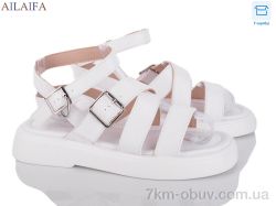 Ailaifa HY38-5 фото