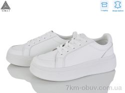 STILLI Group AB60 шкіра фото