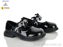 Clibee-Doremi A858-28 black фото
