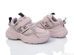 Ok Shoes 11636B фото