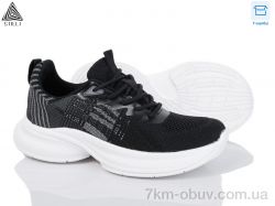 STILLI Group YL70-3 піна фото