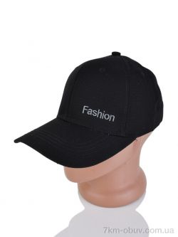 RuBi N004-1 black фото