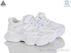 STILLI KIDS XT500-6 шкіра фото