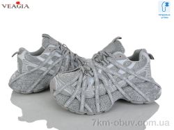Veagia-ADA N2601-3 фото
