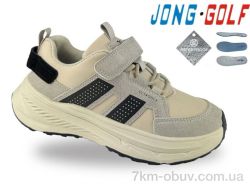 Jong Golf C11950-3 фото