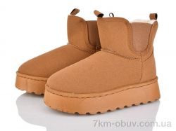 Xifa F563-3 фото