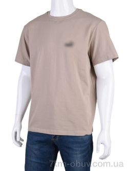 Banko U010-6PU beige фото