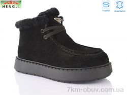 HENGJI-ELENA 68-1 фото