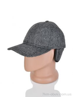 Королева 29-14 grey фото