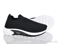 Xifa kids 562-011 фото