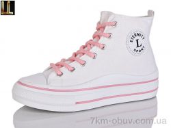 Lilin G611-6 фото