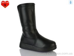 Jiao Li Mei 881 black фото