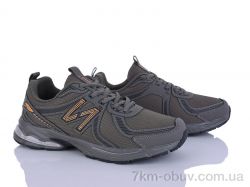 Мир 4312-B8866-7 фото