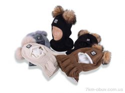 Red Hat 4079M mix фото