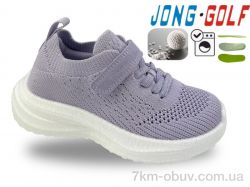 Jong Golf C11816-32 фото