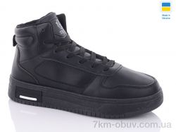 Swin 10509-1 фото