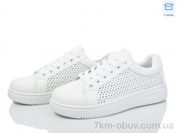 Ok Shoes L560-1 фото