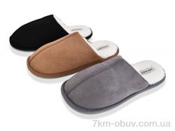 SANLIN 2 MU10251 mix фото