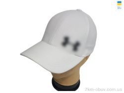 Mabi 0716 білий фото