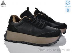 STILLI Group V250-1 шкіра фото