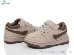 BBT H202-1-9 фото