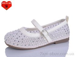 Jiao Li Mei 676 фото