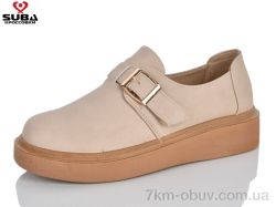 SUBA D311-2 фото