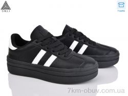 STILLI Group WA170-1 шкіра фото