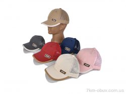 RuBi 0302 mix фото