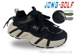 Jong Golf C31099-20 фото
