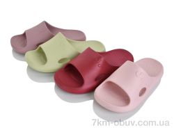 JH-ЯН 2398 mix фото