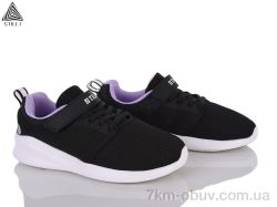 STILLI KIDS KT50-10 піна фото