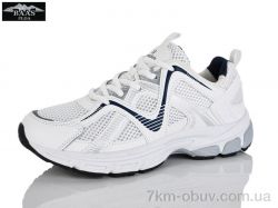 Baas H1065-4 фото