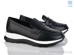 Love-L&M-ZDW Y209-2 фото