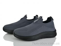 Бабочка-Mengfuna-AESD 374-336 фото