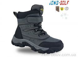 Jong Golf C40541-2 фото