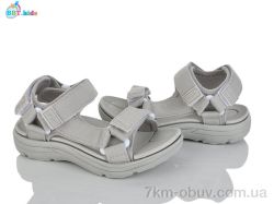 BBT L850-2-7 фото