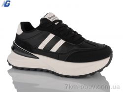 Navigator B25311-2 фото