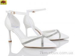 Mei De Li TT39 фото