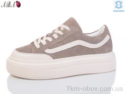 Aba 7ABA07-8 фото