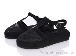 Ok Shoes Q01-1 фото