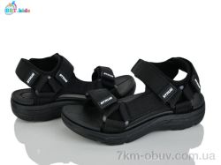 BBT L850-2-1 фото
