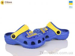 Clibee 116157 фото