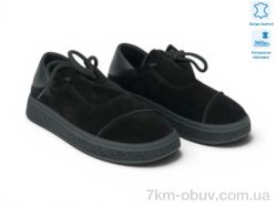 Allshoes 216245 фото