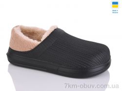 Крок DH651 чорний фото