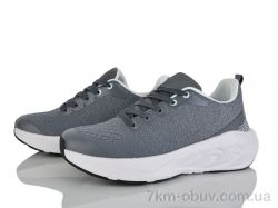 Moli B262-2 піна фото